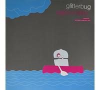 Glitterbug - Supershelter: Excerpts 2