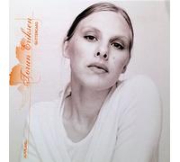 Edel – Glittercard