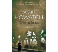 GLITTERING IMAGES