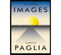 Glittering Images: A Journey Through Art from Egypt to Star Wars