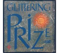 Glittering Prize