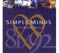 Glittering Prize [Import]