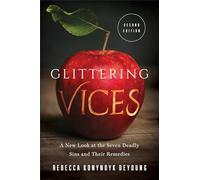 Glittering Vices