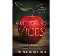 Glittering Vices by Rebecca Konyndyk DeYoung Rebecca Konyndyk DeYoung (Auteur)