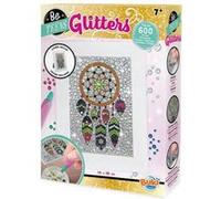 Glitters attrape-rêves G