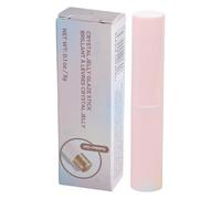 Glitters Eye Shadows Crystal Jelly Glaze Stick Eyeshadow Light Weight Highlighter For Eye Body Lip And Leg Crystal Jelly Glaze Stick