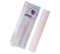 Glitters Eye Shadows Crystal Jelly Glaze Stick Eyeshadow Light Weight Highlighter For Eye Body Lip And Leg Crystal Jelly Glaze Stick