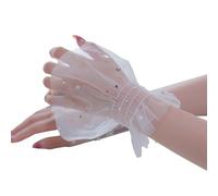 Glitters STOR SEMBLES Armes Nails Afficher Les Séances Photo