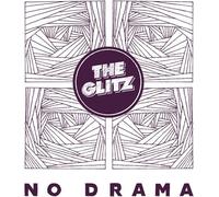 Glitz - No Drama [Import]