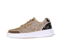 Glitzer Schuhe Glitzer Schuhe Damen Rot Pink Damen Grüne Sneaker Pinke 90Er Jahre 80Er Orange Rosa Sneakers Weiß Schwarz Hands Free Gelb Elegante 39 Gold Goldene Silber Oberteil Plateau Stiefel 70Er
