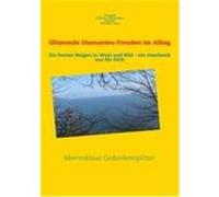 Glitzernde Diamanten-Freuden im Alltag Czechowski, Ehrhard, Gora, Kornelia - Liane (Auteur)