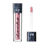 Glitzy Dream 08-LIQUID SOUL Pigment Liquide Tout En Paillettes - Mulac