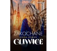 Gliwice en amour