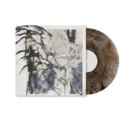 Glixen - Quiet Pleasures (12 Maxi Ep)