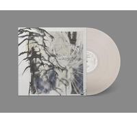 Glixen - Quiet Pleasures Ep