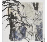 Glixen - Quiet Pleasures Ep