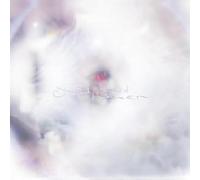 Glixen - She Only Said (Ltd. Fruit Punch Vinyl)