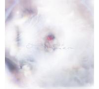 Glixen - She Only Said - Red [Vinyl Lp] Colored Vinyl, Red