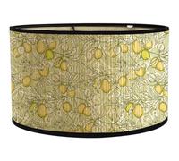 Glixoft Abat-Jour Pliable De Style Japonais, Couverture De Lumière, Lustre De Ferme, Fournitures D'éclairage Au pour Bar À Sushi, Décoration De Maison