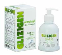 Glizigen Intime Gel 250 ml de Catalysis