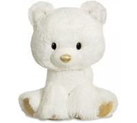 Glizty Tots l ours polaire G