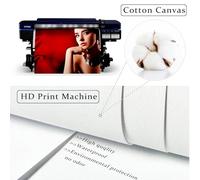 GLKFWVX Affiche Yoshitomo Nara《Oh Mon Dieu Tu Me Manques 》Wall Art Estampes Modernes Yoshitomo Nara Peinture sur Toile Abstract pour la décoration 30x50cm sans Cadre