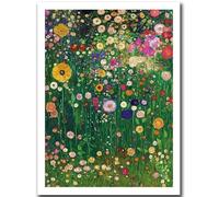 GLKFWVX Affiches célèbres de l’Exposition Roey Ebert Magnifiques gravures Peinture Abstraite sur Toile Art Mural Roey Ebert pour la décoration intérieure Photos 30X50cmx1 sans Cadre