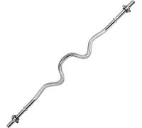 Glm120 Hard-Break 7Kg 1200Mm Hms Bar