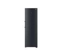 LG Réfrigérateur 1 porte GLM71MCCSD – Volume utile 386 L – Froid ventilé – Total No Frost