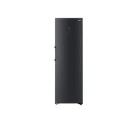 LG Réfrigérateur 1 porte GLM71MCCSD – Volume utile 386 L – Froid ventilé – Total No Frost