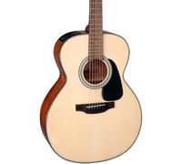 Takamine Gln12Ens 12 Nex Epica-Acajou Folk électro