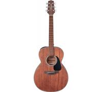 Gln11Ens Nex Electro Acajou - Stock B