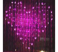 GLNB Homme Rd18 Low Cut Shoe Chaussures, Blanc, 41 EU