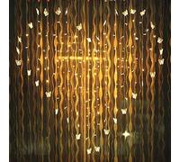 GLNB Homme Rd18 Low Cut Shoe Chaussures, Blanc, 48.5 EU