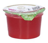 GLNP PROsource Gelatein Plus Cerise Aliment 118 ml