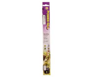 GLO A1623 Power Tube fluorescent 8 W