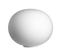 Glo Ball Basic 2 - Lampe à Poser with dimmer