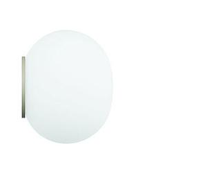 Glo-Ball bougeoir Flos - 8059607016725