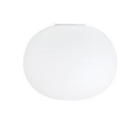 Glo Ball C2 Plafonnier Flos - 8059607002469