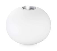 Glo-Ball Diffuseur B2/C2/F3/T2