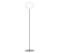 Glo-Ball F2 Lampe de Sol