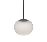 Glo-Ball Mini S Suspension
