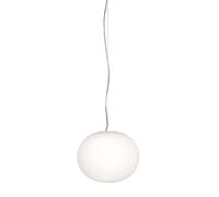 Glo Ball S1 Lampe suspension Flos - 8059607002193