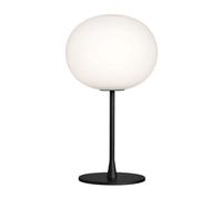Glo-Ball T1 Lampe à Poser Noir