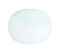 Glo Ball W - Applique Murale LxWxH 33x16x26cm