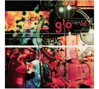 Glo - Even As We [Import]