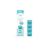 Glo Pals Badspeelgoed Lichtblokjes Blair