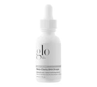 Glo Skin Beauty Beta-Clarity BHA Drops - Salicylic Acid + Retinol clarifiant le srum aide affiner et rquilibrer pour un teint plus clair (