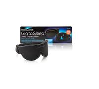 Glo to Sleep Sound Oasis Masque de nuit