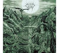 Gloam - Death is The Beginning